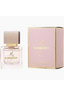 BURBERRY MY BURBERRY BLUSH 1 OZ EAU DE PARFUM SPRAY