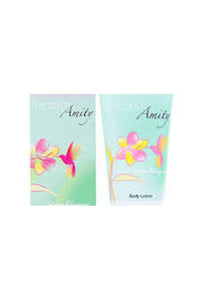 Incanto Amity Body Lotion 5 OZ