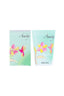 Incanto Amity Body Lotion 5 OZ