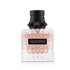 Valentino Donna .2oz