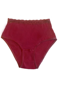Slimit Briefs SLM2645 3 pc pack