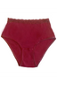 Slimit Briefs SLM2645 3 pc pack