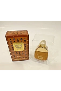 MCM EAU DE PARFUM 0.23 OZ