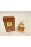 MCM EAU DE PARFUM 0.23 OZ