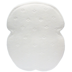 DISPOSABLE SHIELDS MW-4900