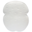 DISPOSABLE SHIELDS MW-4900