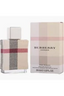 BURBERRY London For WOMEN 30ML 1.0FL.OZ