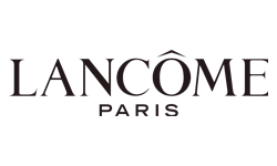 LANCOME