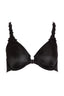 Dominique Meryl Front Closure Minimizer Bra 7050