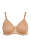 Dominique Jaqueline Underwire Bra 7018