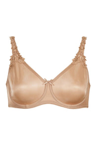 Dominique minimizer bra 7000