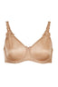 Dominique minimizer bra 7000