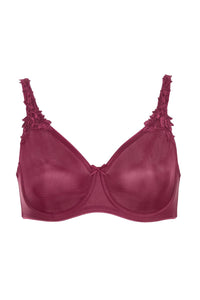 Dominique minimizer bra 7000