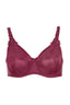 Dominique minimizer bra 7000