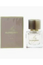 BURBERRY MY BURBERRY 1 OZ EAU DE TOILETTE SPRAY FOR WOMEN