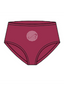 Slimit Briefs SLM2630 3pc pack