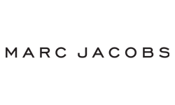 MARC JACOBS