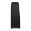 Simondona Long Mesh Skirt S5011