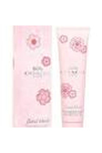 Coach Floral Blush Body Lotion 5OZ