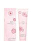Coach Floral Blush Body Lotion 5OZ