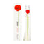 Kenzo Flowers  4 ML Mini