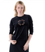 AC SP4664 Velora Top FW25-26