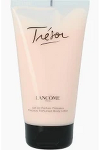 Lancome Tresor  Body Lotion 5fl .oz