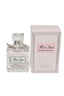 CHRISTIAN DIOR MISS DIOR BLOOMING BOUQUET 0.17 EAU DE TOILETTE MINI