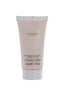 Burberry Delicately Floral Body Lotion 1.7oz