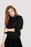 Nod NOD216 Denim Frayed Sweat FW25-26