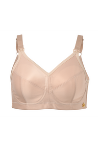 61145 KL nursing Bra NC004N