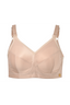 61145 KL nursing Bra NC004N