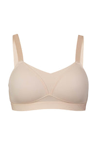 You Joy Wireless Padded Bra Teens 100-411