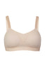 You Joy Wireless Padded Bra Teens 100-411