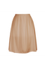 Amwear Half Slips 24 ,26,28,30,32,34 Inch