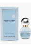 Daisy  Marc Jacobs Blue Bottle 0.13 OZ