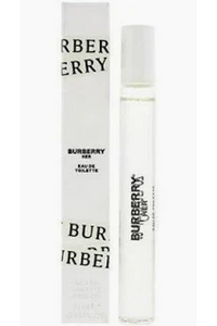 Burberry Her 0.33 OZ EDT Rollball Pen