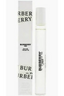 Burberry Her 0.33 OZ EDT Rollball Pen