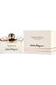 Signorina Salvatore Ferragamo 1 oz