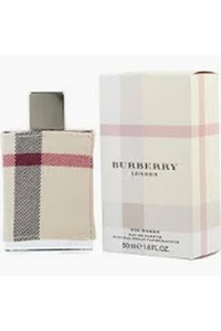 Burberry London 1.6 OZ EDP