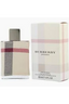 Burberry London 1.6 OZ EDP
