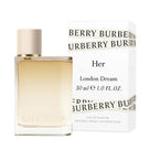 Burberry Her London Dream 1 oz
