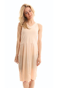 Slimit Full Slip SLM2580