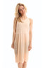 Slimit Full Slip SLM2580