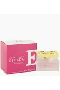 Especially Escada 1.6 OZ