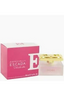 Especially Escada 1.6 OZ