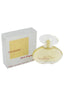 Incanto By Salvatore Ferragamo 3.4 oz. Yellow