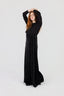 Nod NOD209 Jewel Cardi+Maxi Dress FW25-26