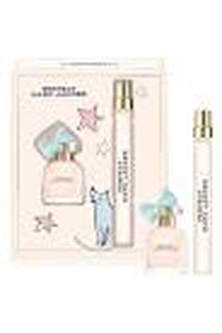 Perfect Marc Jacobs 5ml e 0.16fl oz mini set