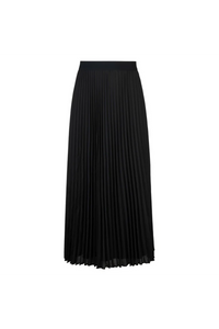 Simondona Pleated Skirt S6543